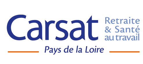 Formulaire Unique de demande d'aide financière 2026